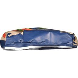 Product thumb gallery 843540598