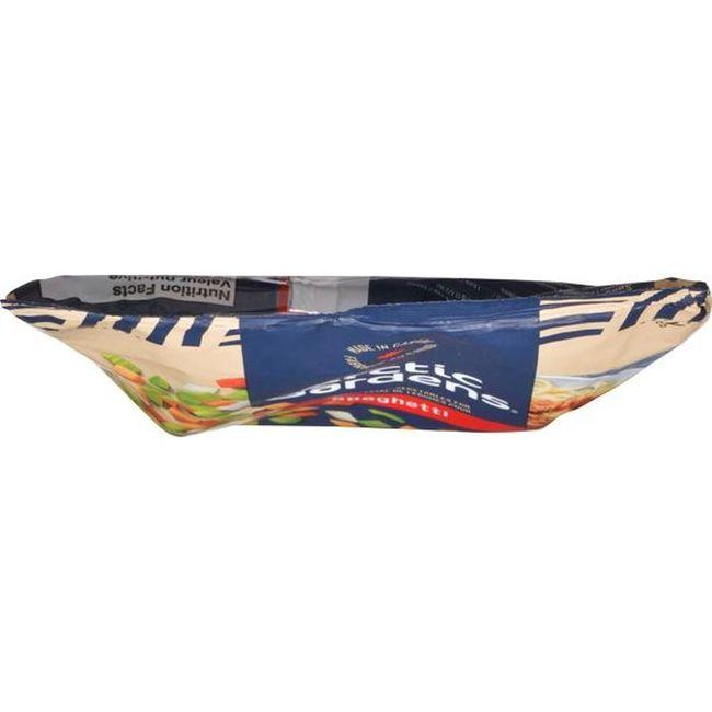 Product gallery 567913345