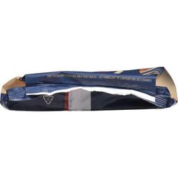 Product thumb gallery 761304951