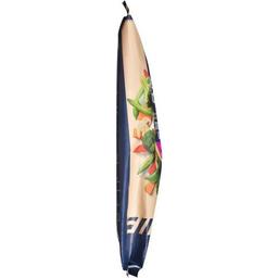 Product thumb gallery 301949986