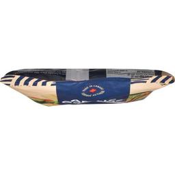 Product thumb gallery 625296790