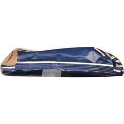 Product thumb gallery 25335032