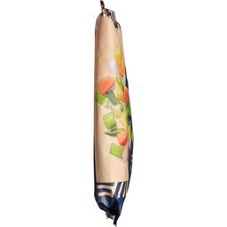 Product thumb gallery 89313588