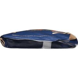 Product thumb gallery 769963665