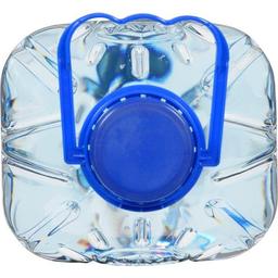 Product thumb gallery 505925486