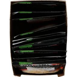 Product thumb gallery 188768960