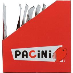 Product thumb gallery 506900824