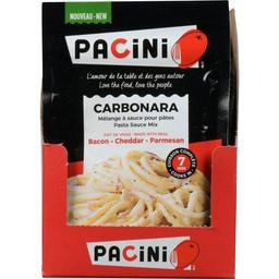 Product thumb gallery 879439596