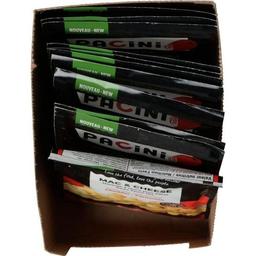 Product thumb gallery 324596895