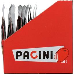 Product thumb gallery 683621840