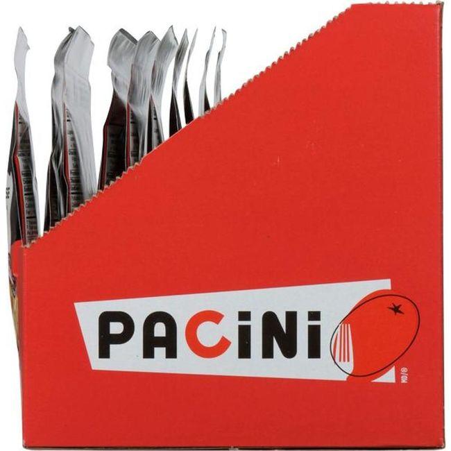 Product gallery 683621840