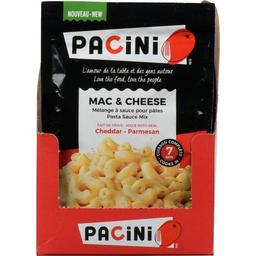 Product thumb gallery 370309299