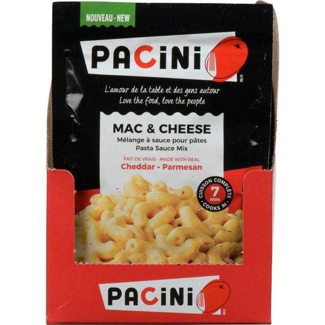 Product gallery 370309299