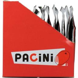 Product thumb gallery 934757711