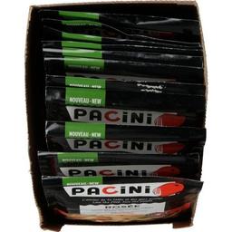 Product thumb gallery 57142412