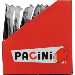 Product thumb gallery 587587976