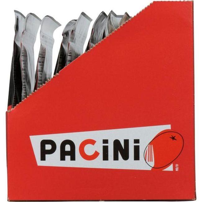 Product gallery 587587976