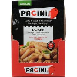 Product thumb gallery 674208197