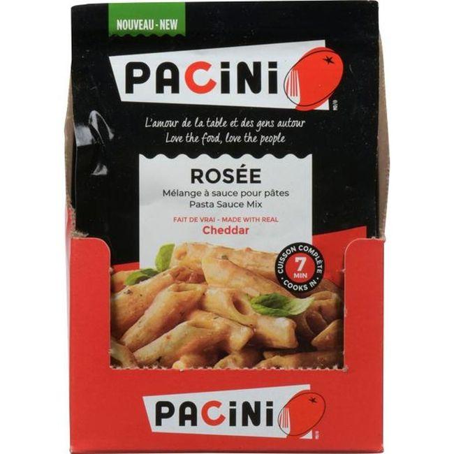 Product gallery 674208197