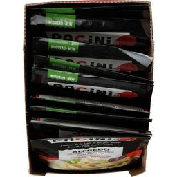 Product thumb gallery 227544484