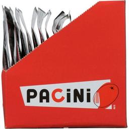 Product thumb gallery 206147230