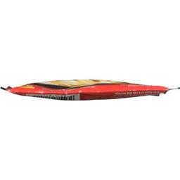 Product thumb gallery 303198249