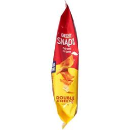Product thumb gallery 917138770