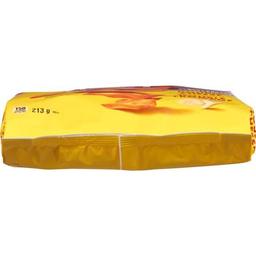 Product thumb gallery 657695541