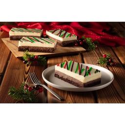 Product thumb gallery 541476359