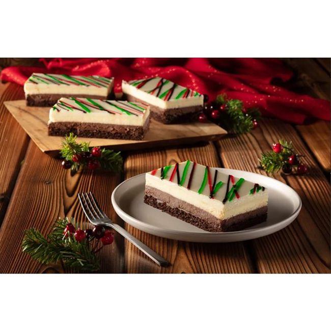 Product gallery 541476359