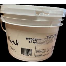 Product thumb gallery 437430657