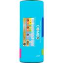 SANITARY PAD SUPER T3 WING