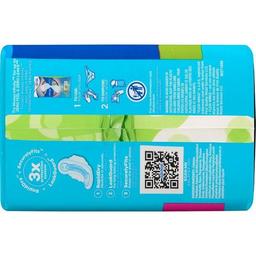 Product thumb gallery 132071516