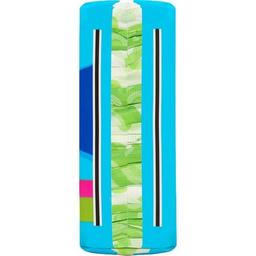 Product thumb gallery 770125091