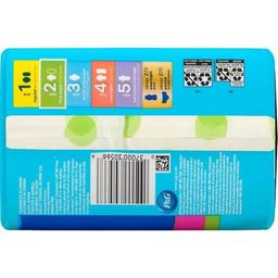 Product thumb gallery 59968910