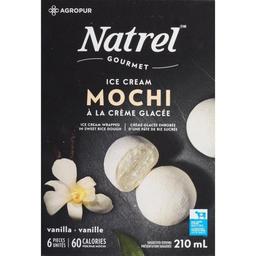 Product thumb gallery 35991225