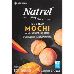 Product thumb gallery 389213019