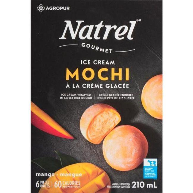 Product gallery 389213019