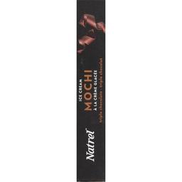 Product thumb gallery 916122106