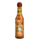 CHOLULA  CHILI GARLIC HOT SAUCE 150 ML