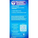 TAMPON PEARL DUO REG/SUPER UNSCENTED