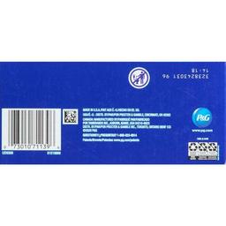 Product thumb gallery 465305774