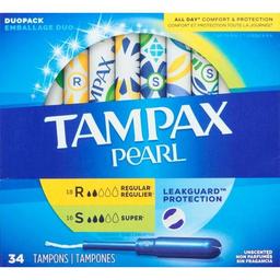 Product thumb gallery 29282565