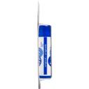 LIP BALM REG.