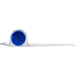 Product thumb gallery 255988927