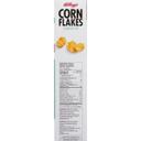 Cereal