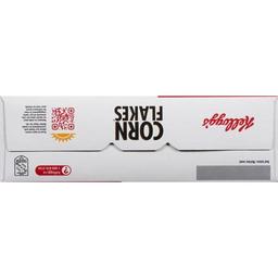 Product thumb gallery 510194812