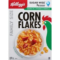 Product thumb gallery 323423605