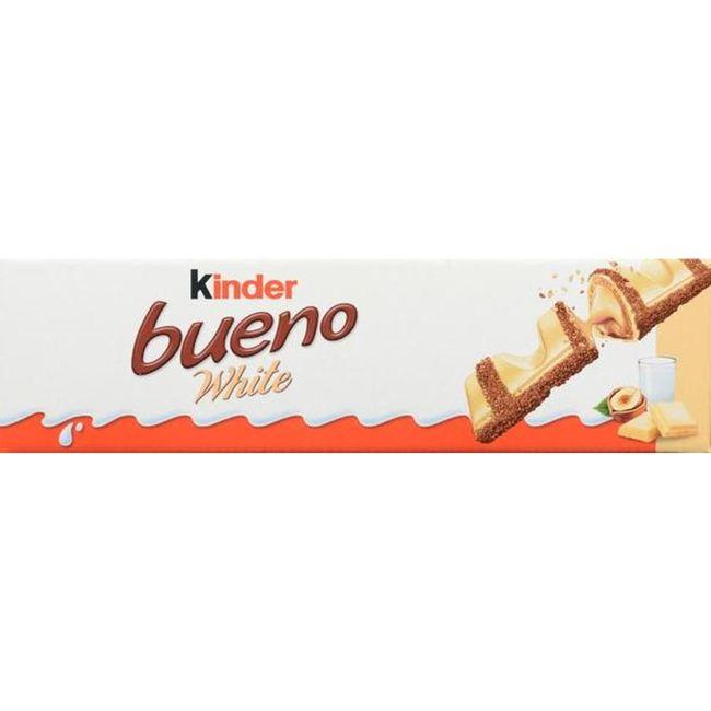 Product gallery 451594622