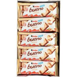 Product thumb gallery 648460189